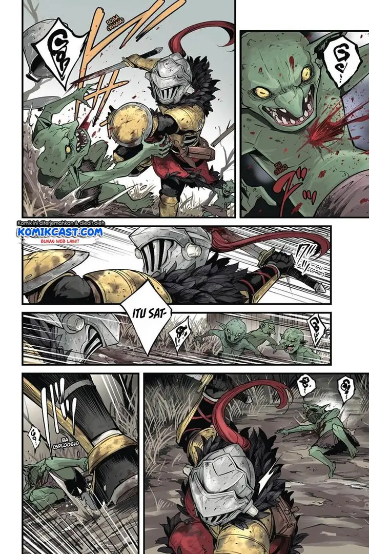 image-komik-goblin-slayer-side-story-year-one-chapter-45-3/22