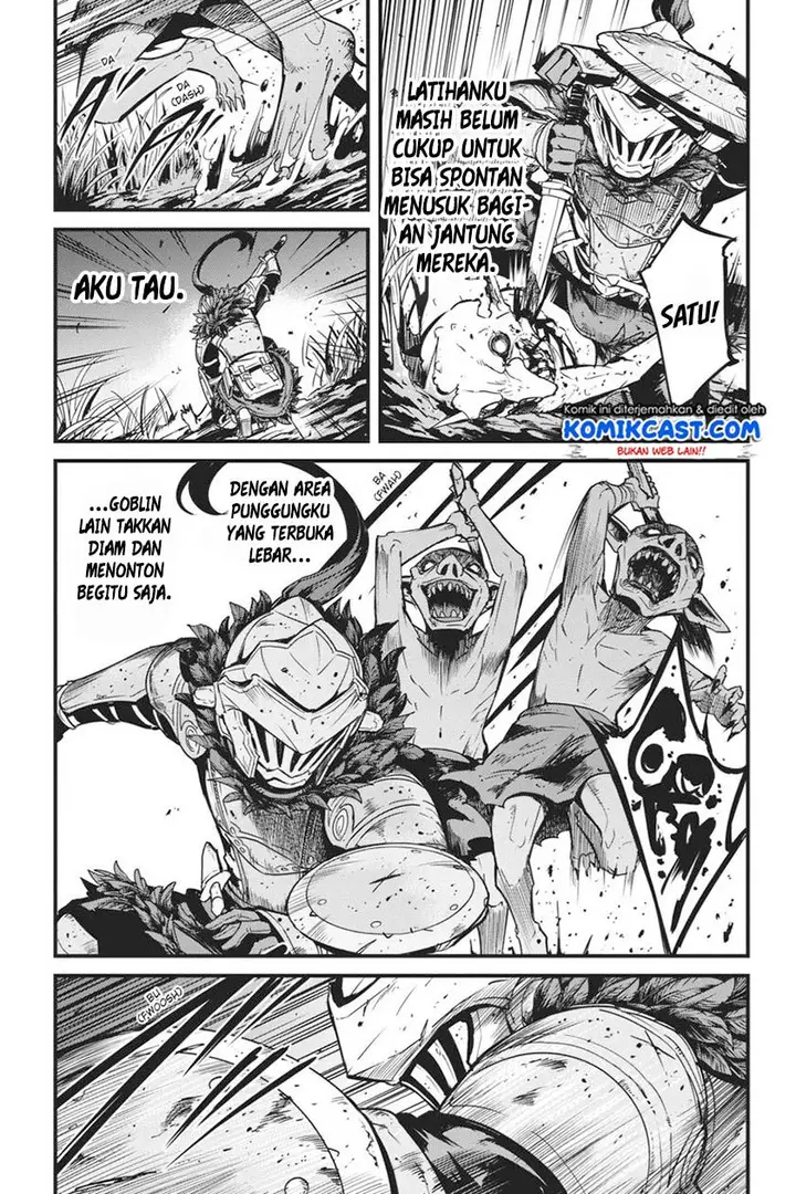 image-komik-goblin-slayer-side-story-year-one-chapter-45-4/22