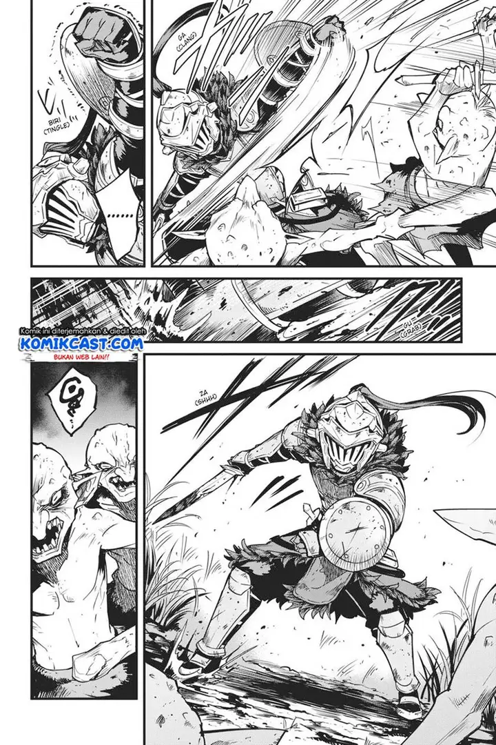 image-komik-goblin-slayer-side-story-year-one-chapter-45-5/22