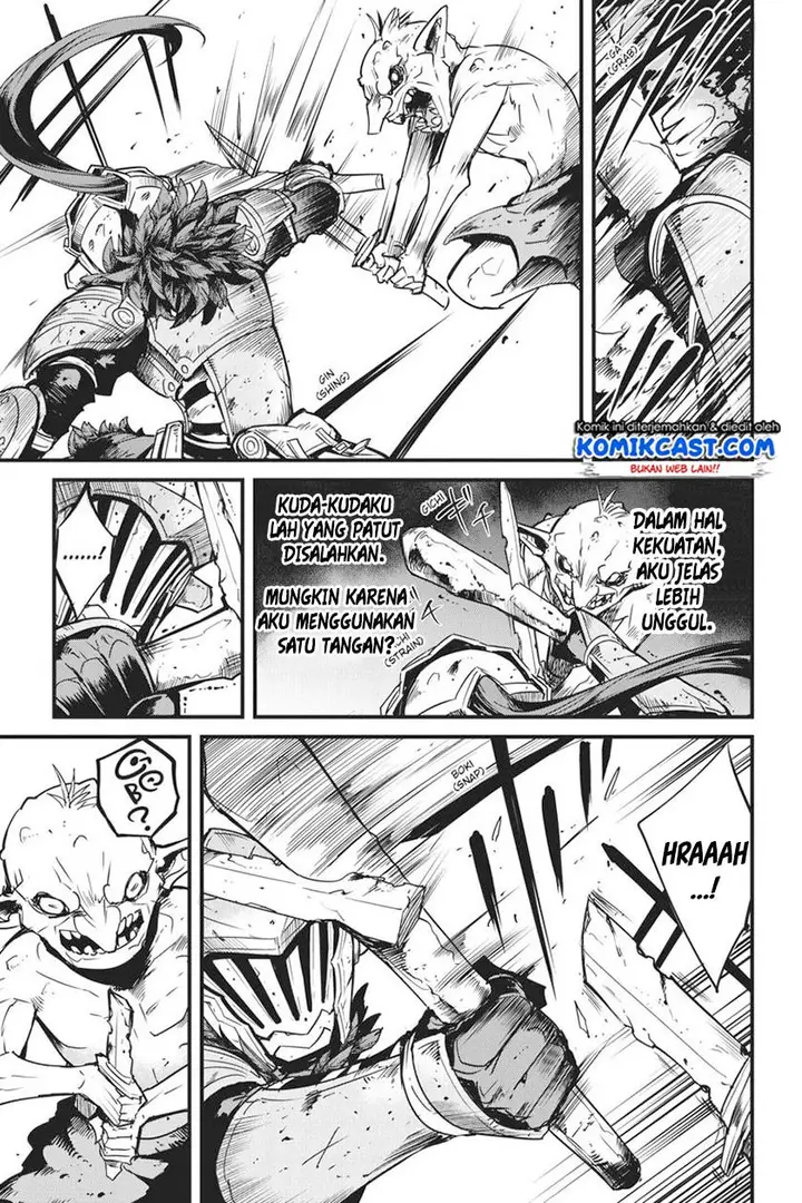 image-komik-goblin-slayer-side-story-year-one-chapter-45-8/22