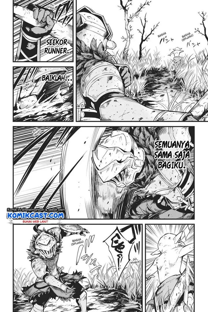 image-komik-goblin-slayer-side-story-year-one-chapter-45-11/22