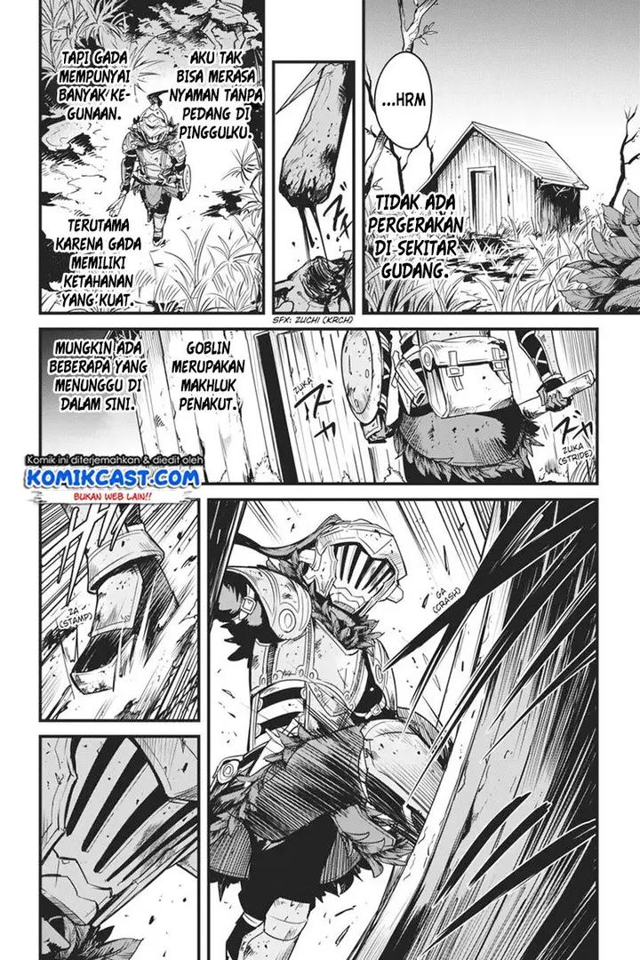 image-komik-goblin-slayer-side-story-year-one-chapter-45-13/22