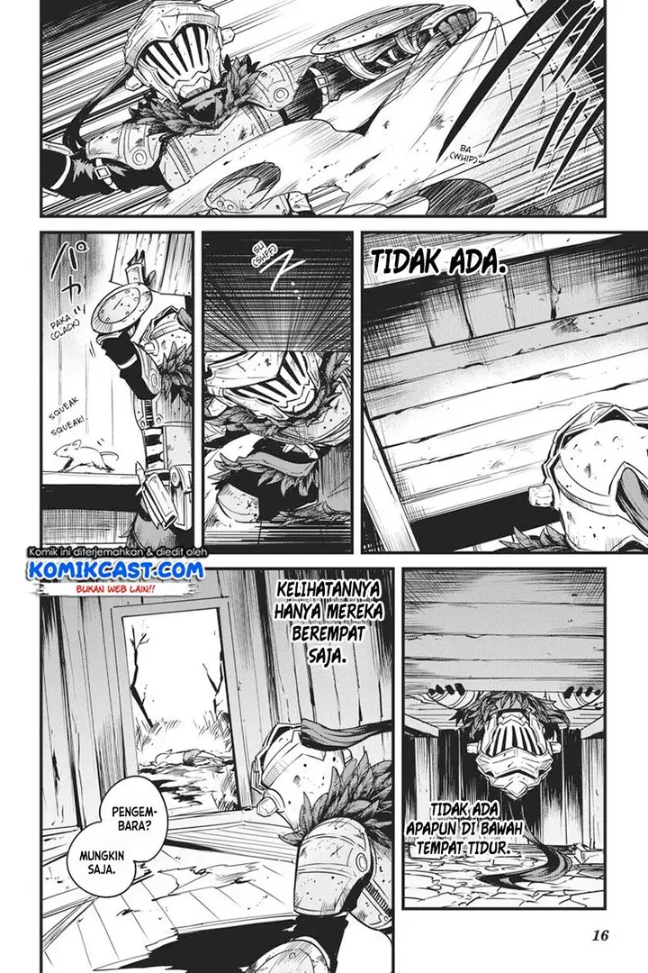 image-komik-goblin-slayer-side-story-year-one-chapter-45-15/22
