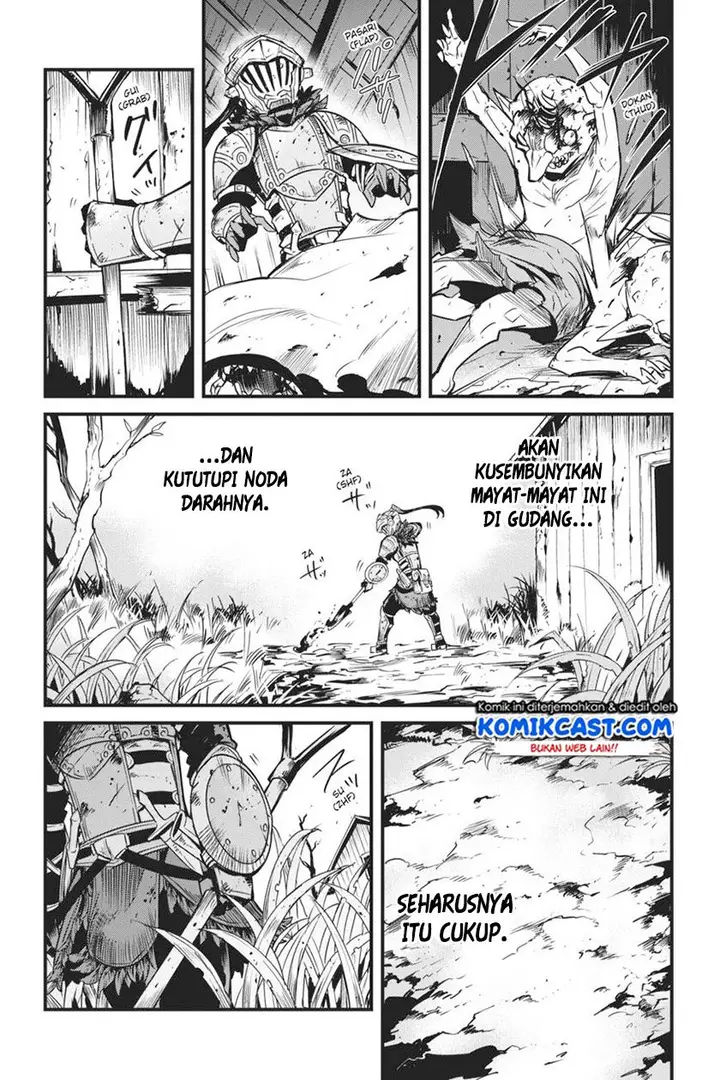 image-komik-goblin-slayer-side-story-year-one-chapter-45-17/22