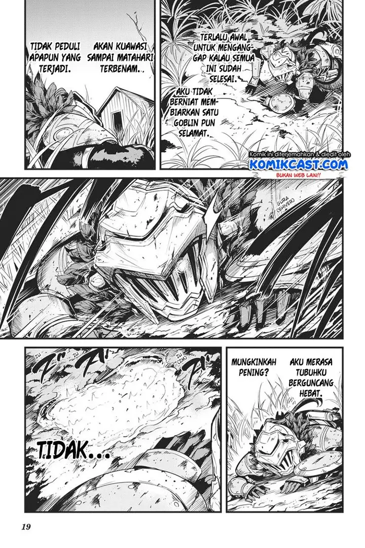 image-komik-goblin-slayer-side-story-year-one-chapter-45-18/22