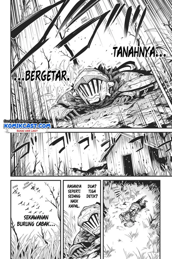 image-komik-goblin-slayer-side-story-year-one-chapter-45-19/22