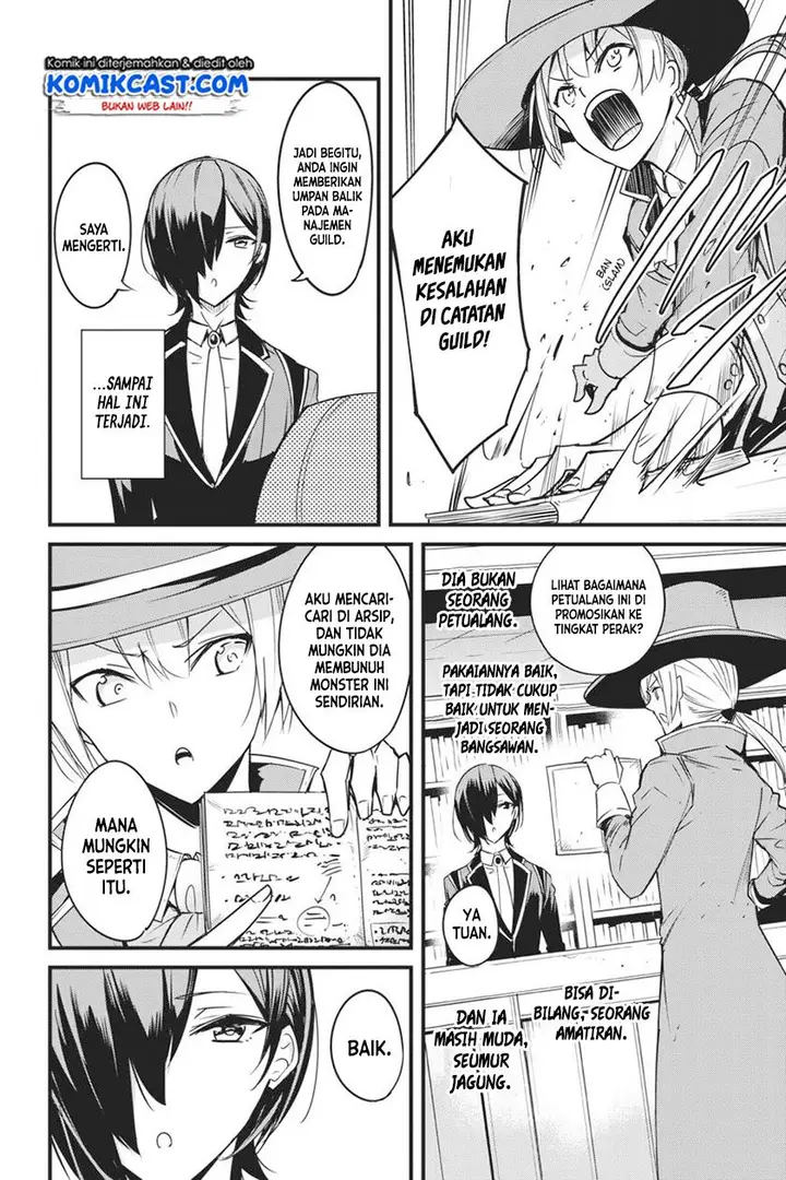 image-komik-goblin-slayer-side-story-year-one-chapter-46-5/19