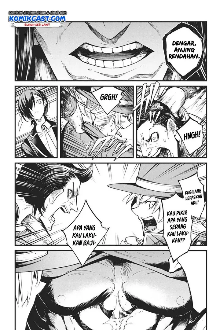 image-komik-goblin-slayer-side-story-year-one-chapter-46-10/19