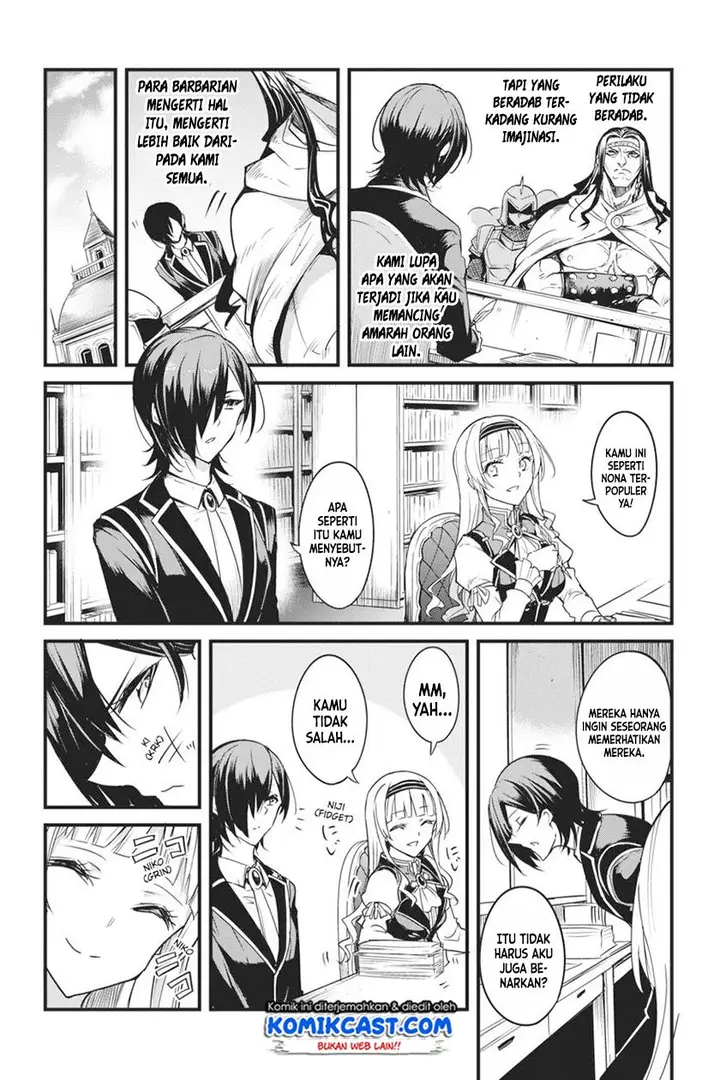 image-komik-goblin-slayer-side-story-year-one-chapter-46-13/19