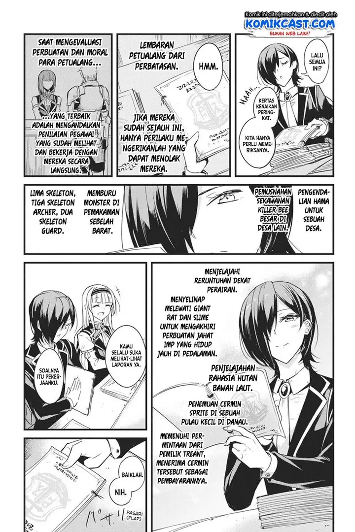 image-komik-goblin-slayer-side-story-year-one-chapter-46-14/19