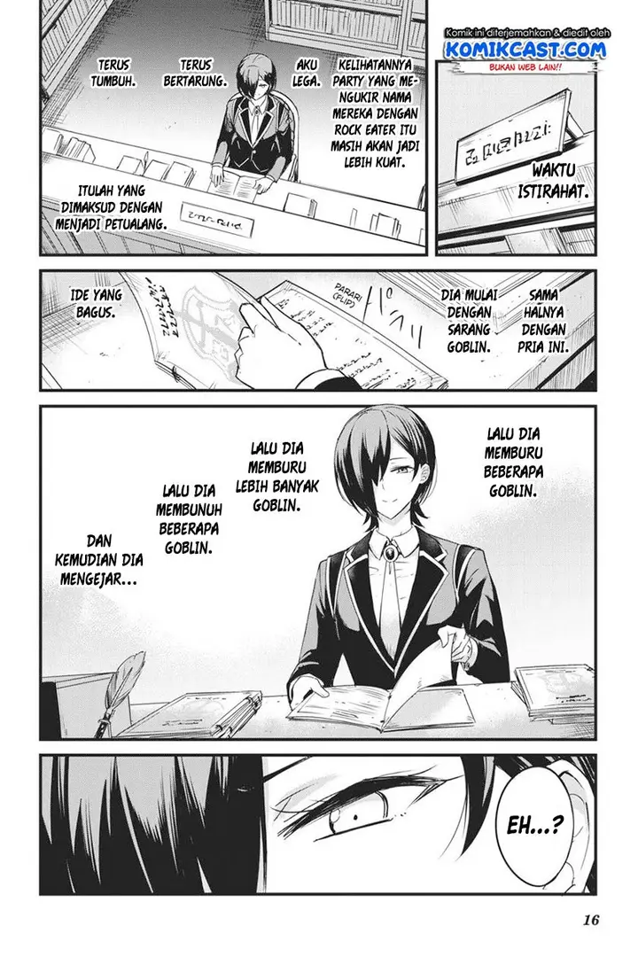 image-komik-goblin-slayer-side-story-year-one-chapter-46-15/19