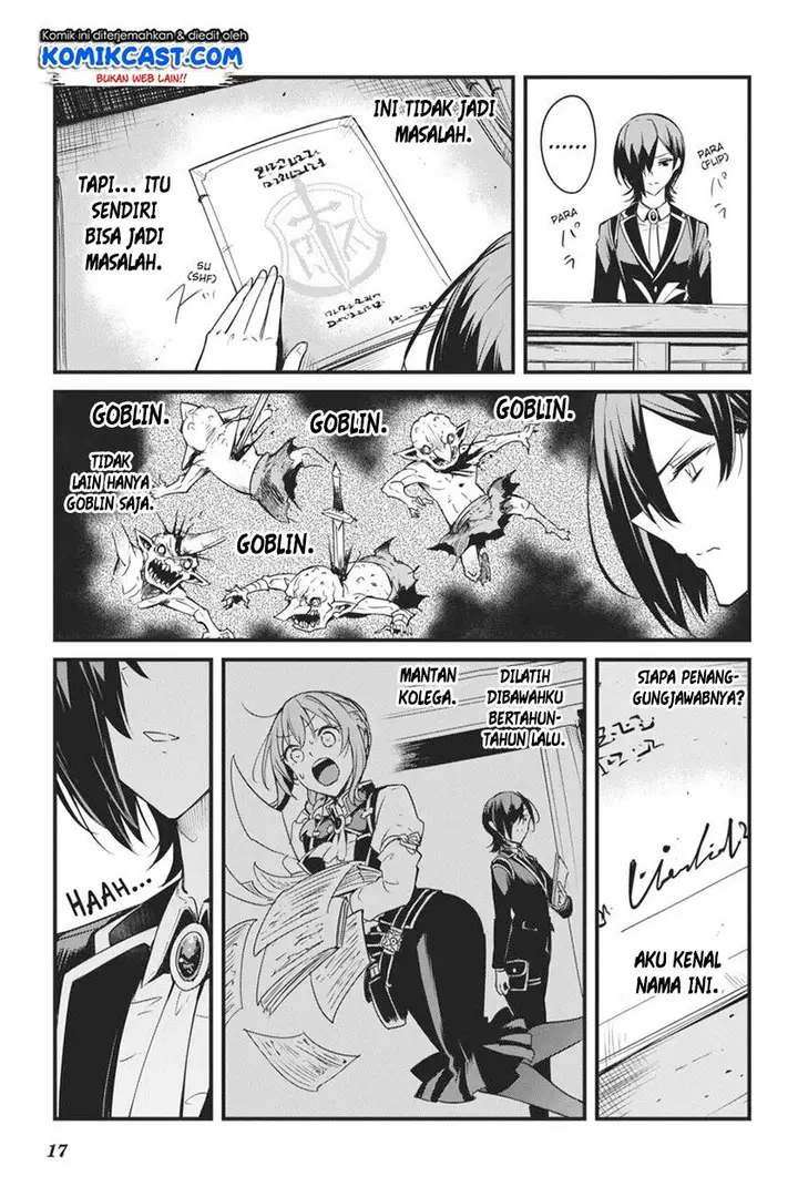 image-komik-goblin-slayer-side-story-year-one-chapter-46-16/19