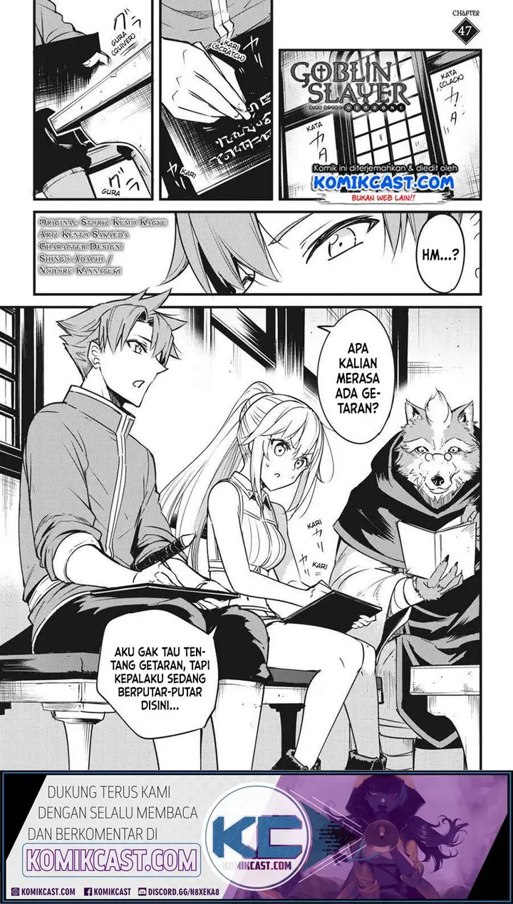 image-komik-goblin-slayer-side-story-year-one-chapter-47-0/22