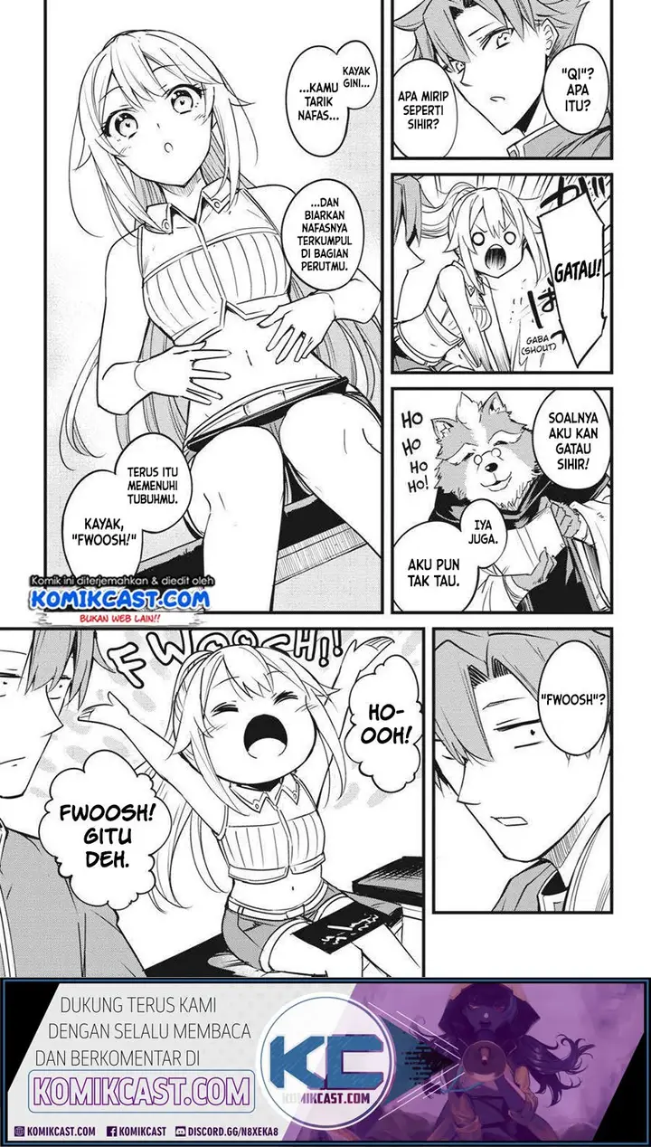 image-komik-goblin-slayer-side-story-year-one-chapter-47-2/22