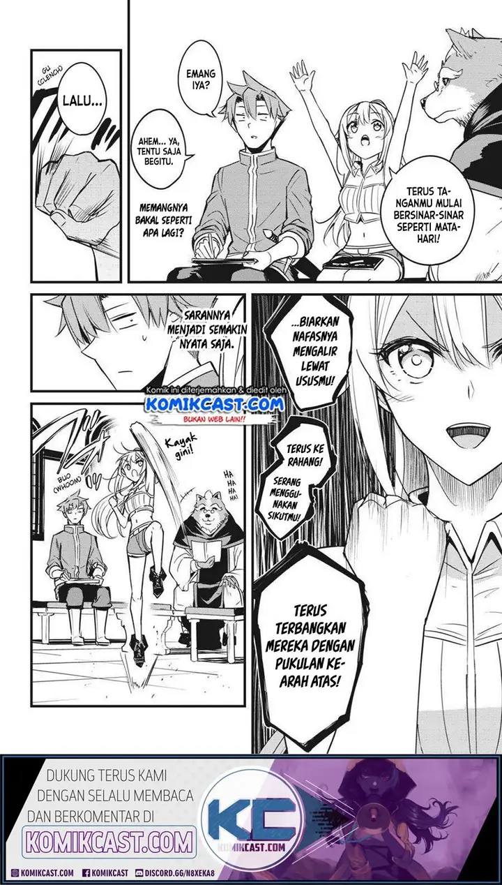 image-komik-goblin-slayer-side-story-year-one-chapter-47-3/22