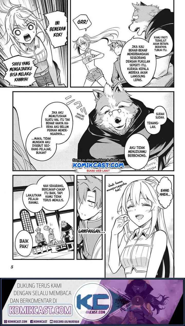 image-komik-goblin-slayer-side-story-year-one-chapter-47-4/22