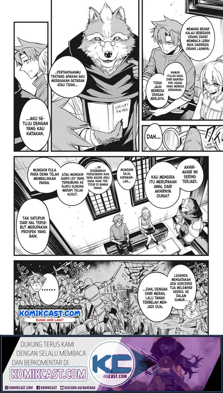 image-komik-goblin-slayer-side-story-year-one-chapter-47-5/22