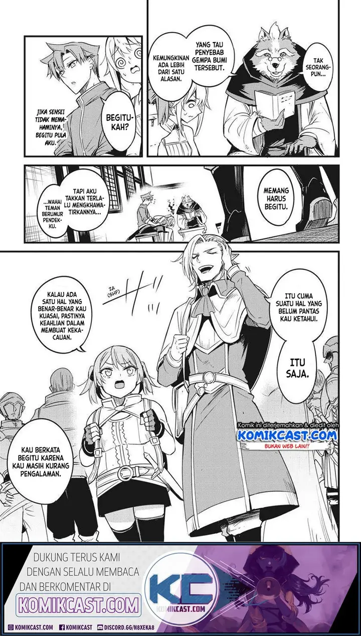 image-komik-goblin-slayer-side-story-year-one-chapter-47-6/22