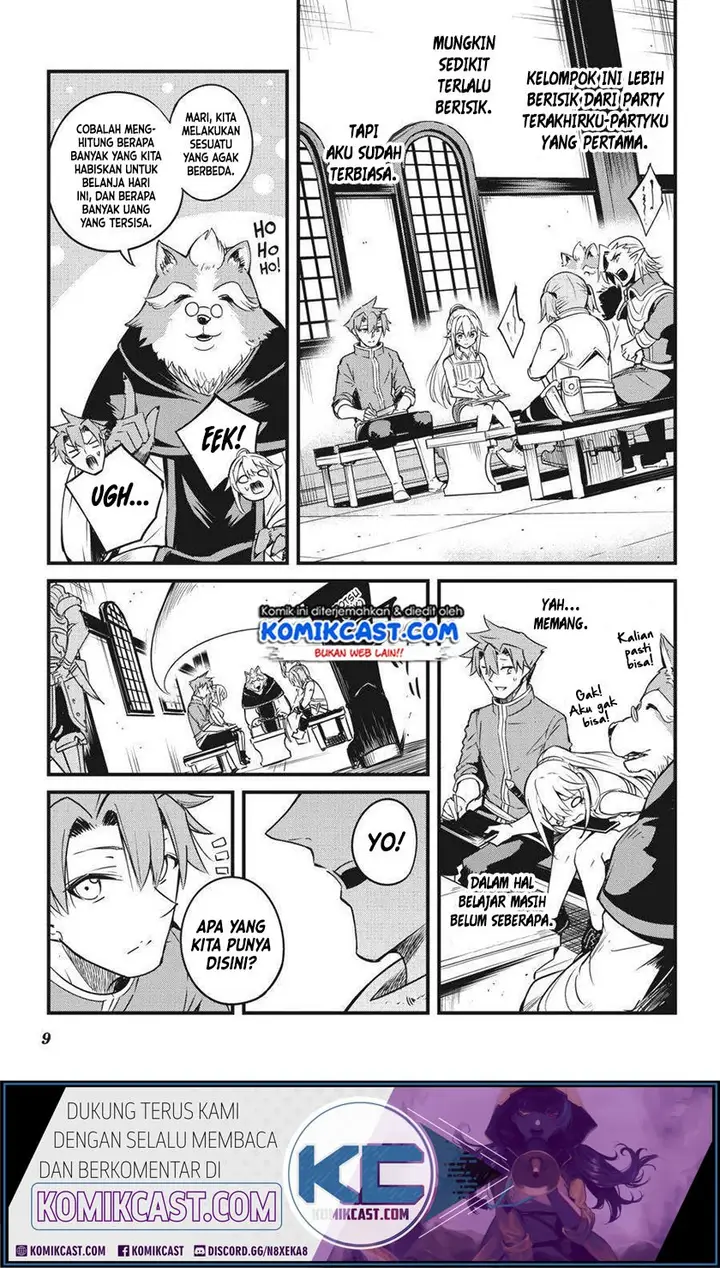 image-komik-goblin-slayer-side-story-year-one-chapter-47-8/22