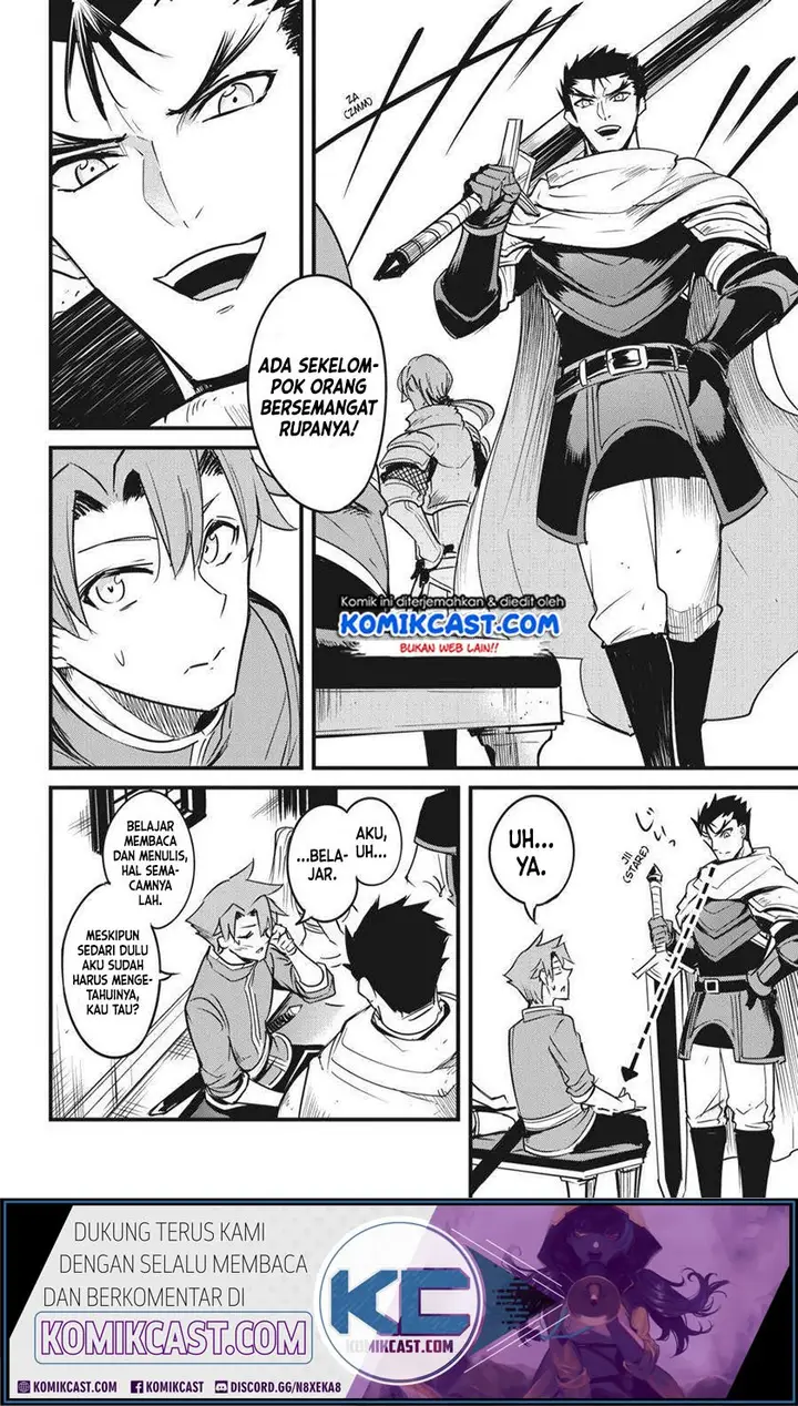 image-komik-goblin-slayer-side-story-year-one-chapter-47-9/22