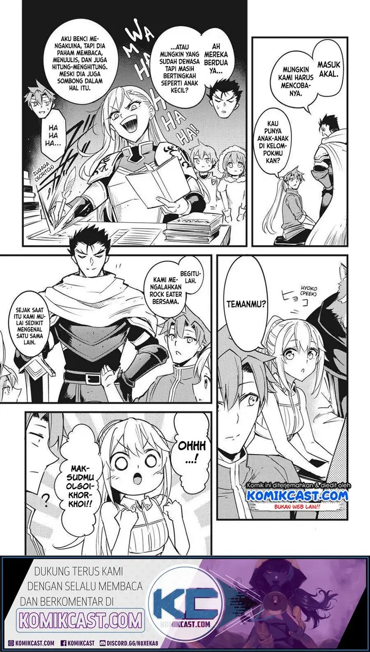 image-komik-goblin-slayer-side-story-year-one-chapter-47-10/22
