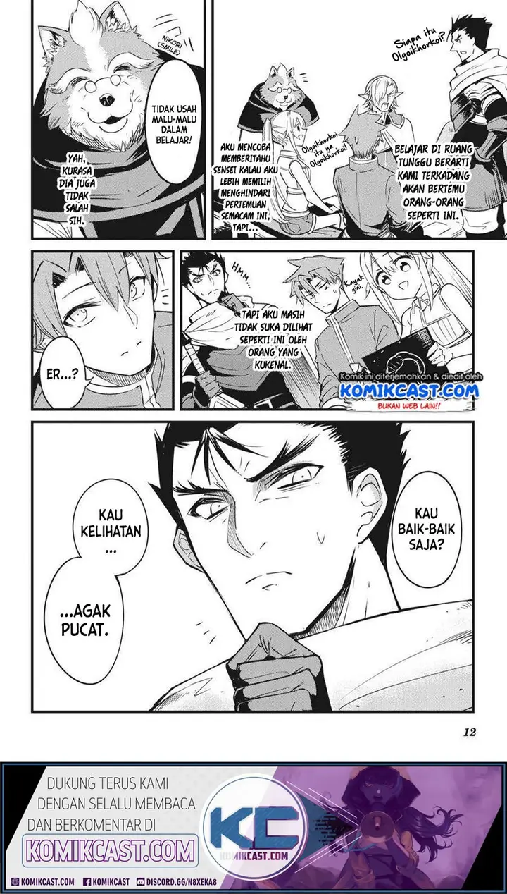 image-komik-goblin-slayer-side-story-year-one-chapter-47-11/22