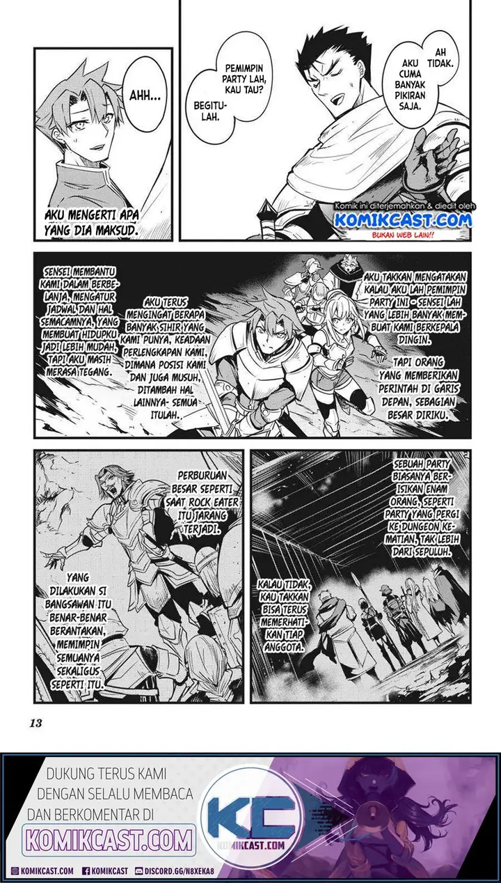 image-komik-goblin-slayer-side-story-year-one-chapter-47-12/22