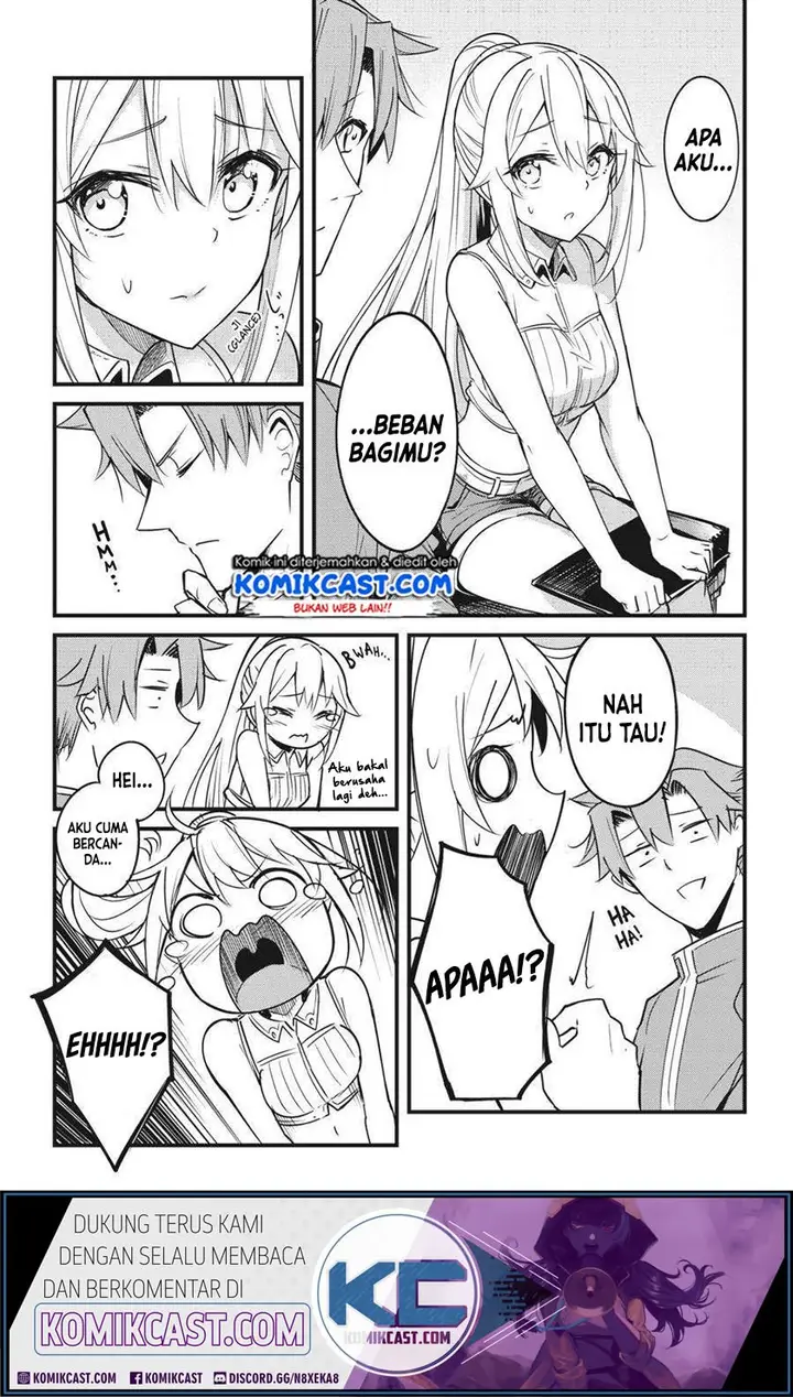 image-komik-goblin-slayer-side-story-year-one-chapter-47-14/22
