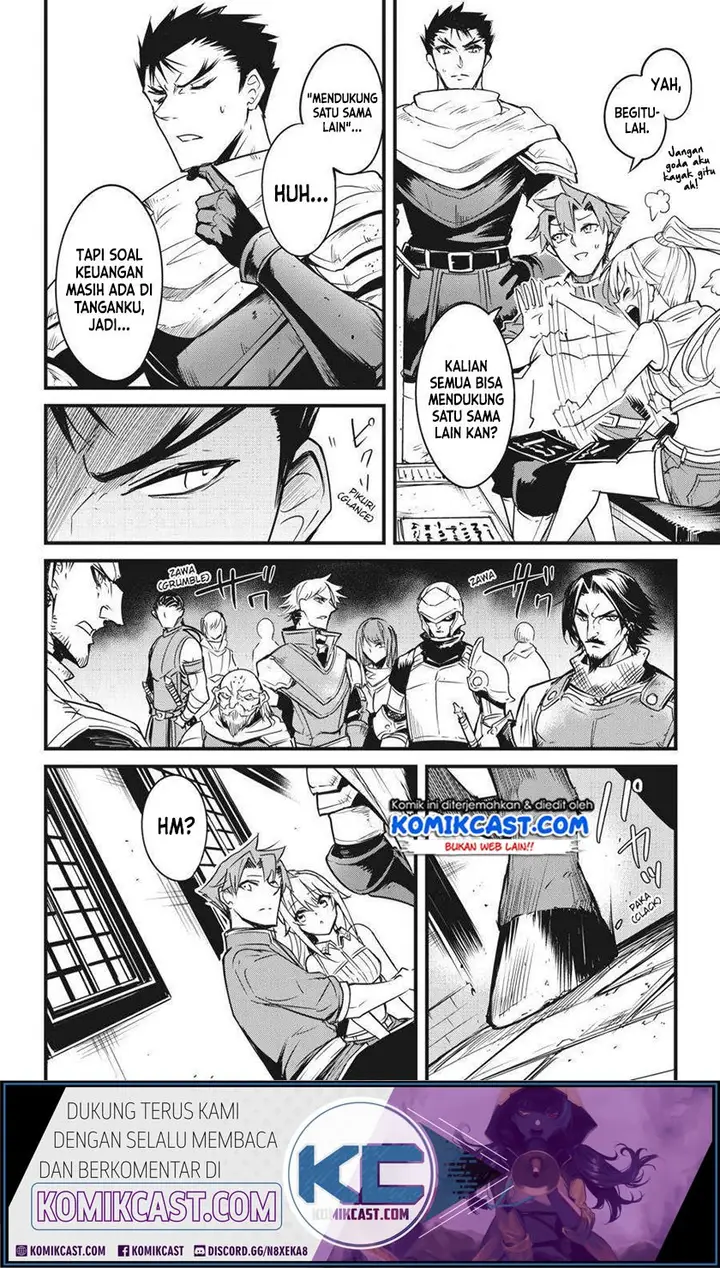 image-komik-goblin-slayer-side-story-year-one-chapter-47-15/22