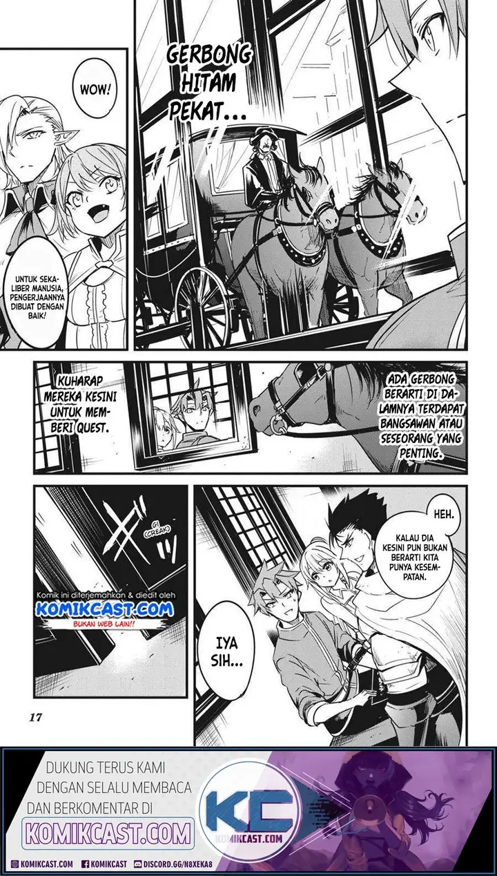 image-komik-goblin-slayer-side-story-year-one-chapter-47-16/22