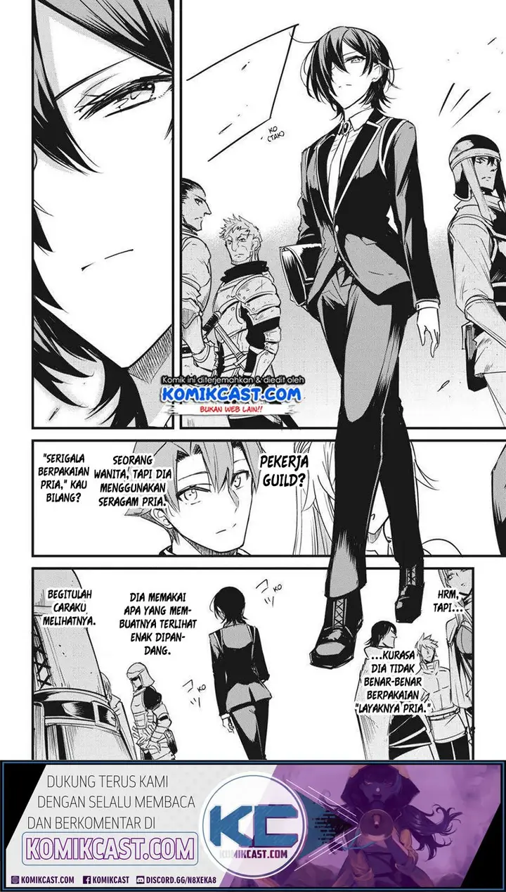 image-komik-goblin-slayer-side-story-year-one-chapter-47-17/22