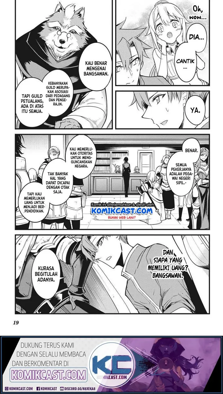 image-komik-goblin-slayer-side-story-year-one-chapter-47-18/22