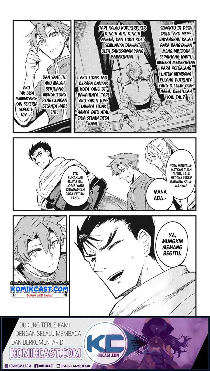 image-komik-goblin-slayer-side-story-year-one-chapter-47-19/22