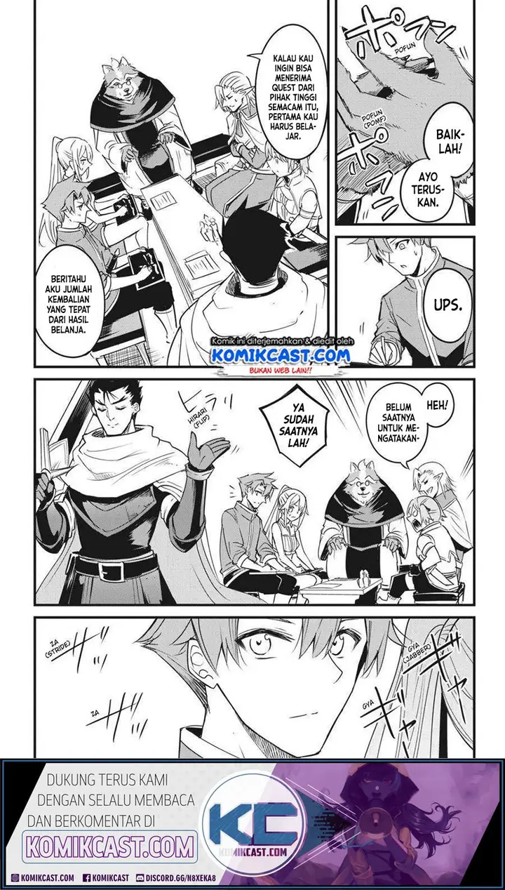 image-komik-goblin-slayer-side-story-year-one-chapter-47-20/22