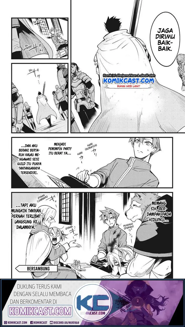 image-komik-goblin-slayer-side-story-year-one-chapter-47-21/22