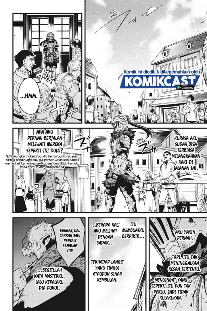 image-komik-goblin-slayer-side-story-year-one-chapter-49-1/19