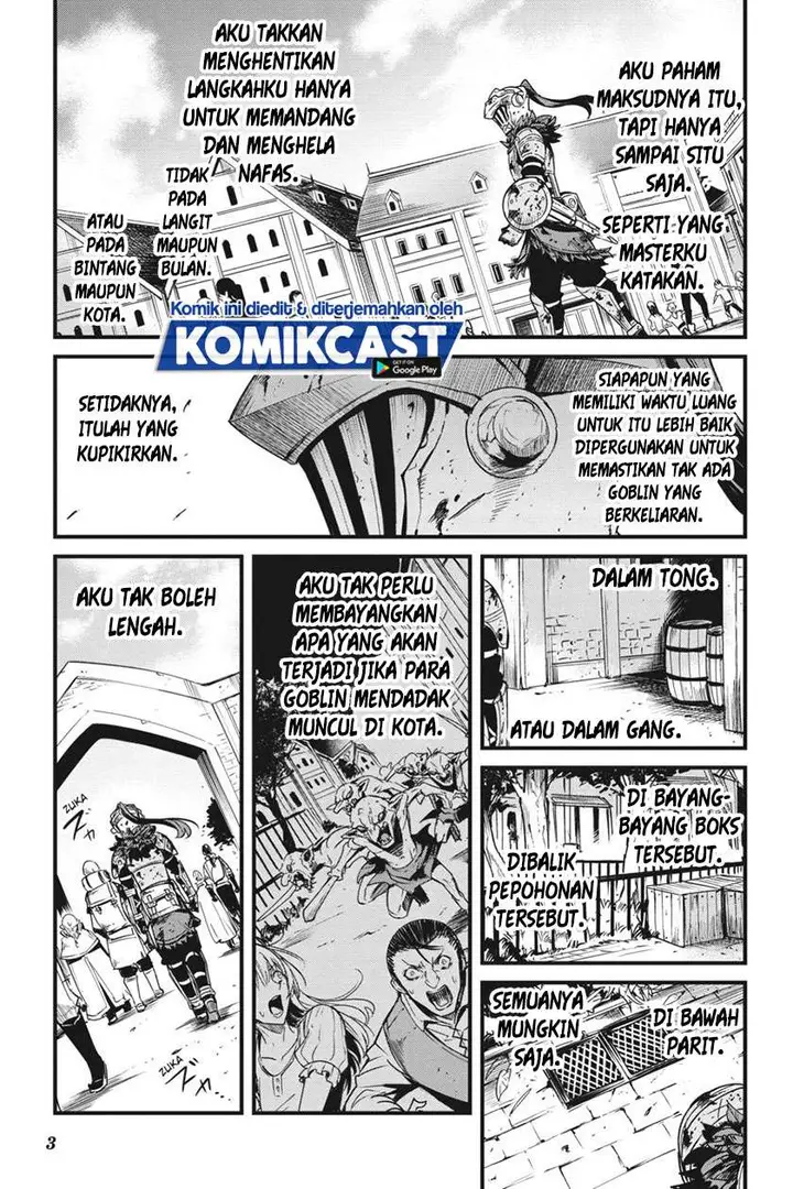 image-komik-goblin-slayer-side-story-year-one-chapter-49-2/19