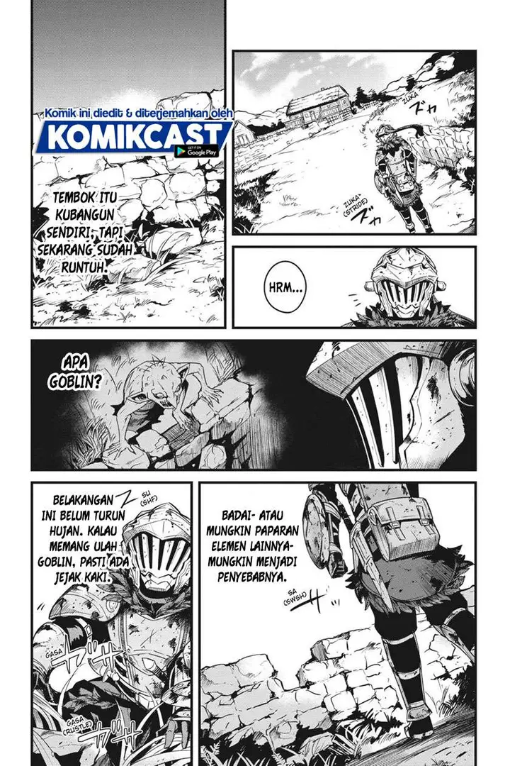 image-komik-goblin-slayer-side-story-year-one-chapter-49-3/19