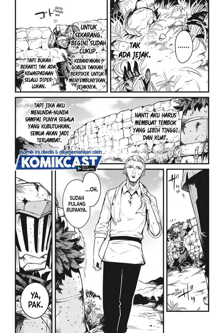 image-komik-goblin-slayer-side-story-year-one-chapter-49-4/19