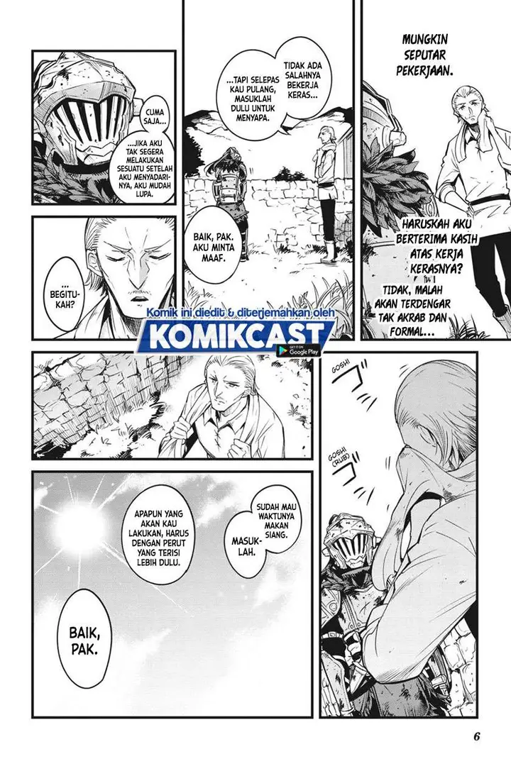 image-komik-goblin-slayer-side-story-year-one-chapter-49-5/19