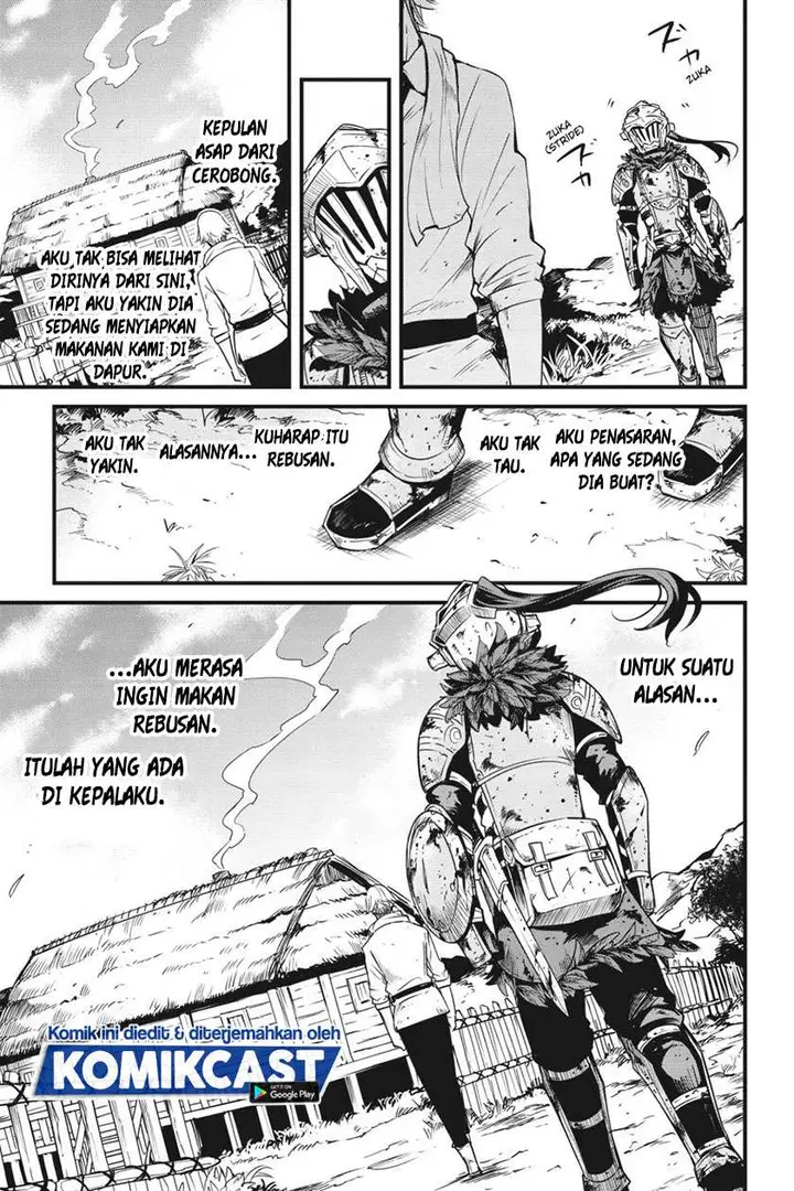 image-komik-goblin-slayer-side-story-year-one-chapter-49-6/19