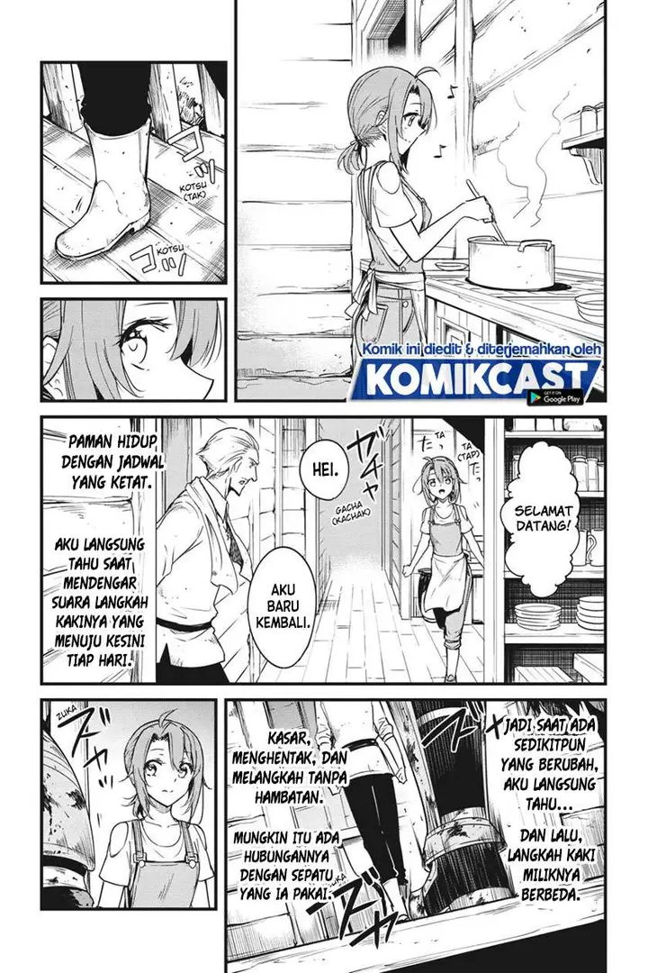 image-komik-goblin-slayer-side-story-year-one-chapter-49-7/19