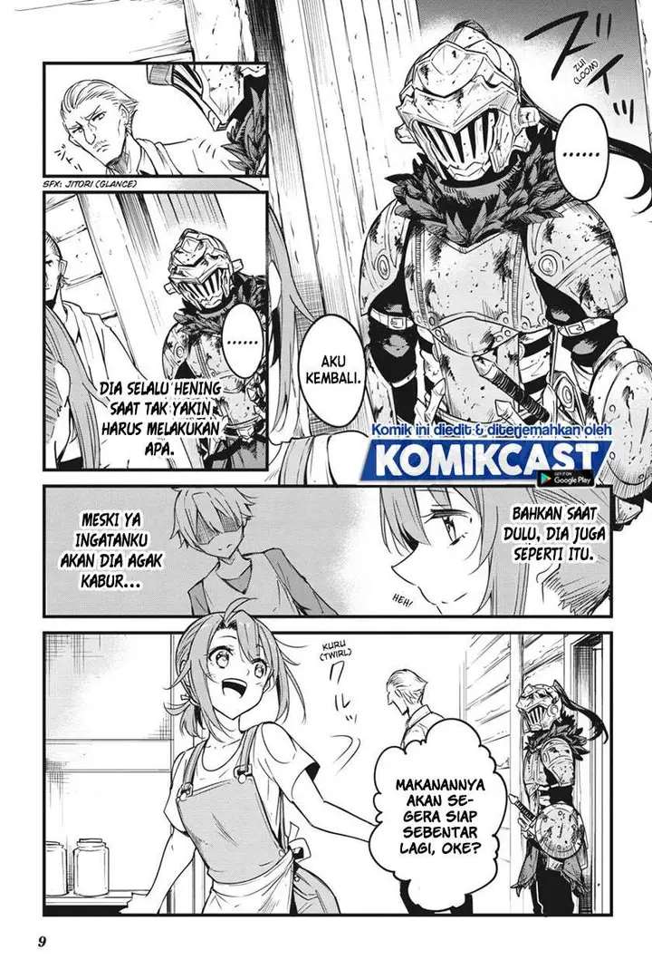 image-komik-goblin-slayer-side-story-year-one-chapter-49-8/19