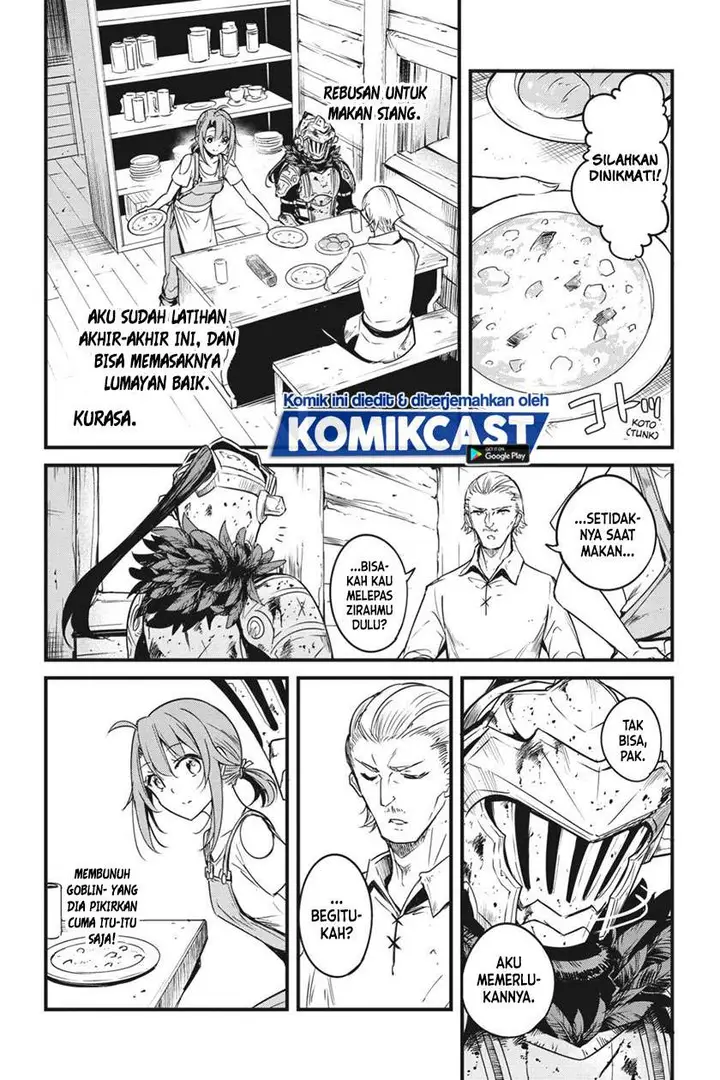 image-komik-goblin-slayer-side-story-year-one-chapter-49-9/19