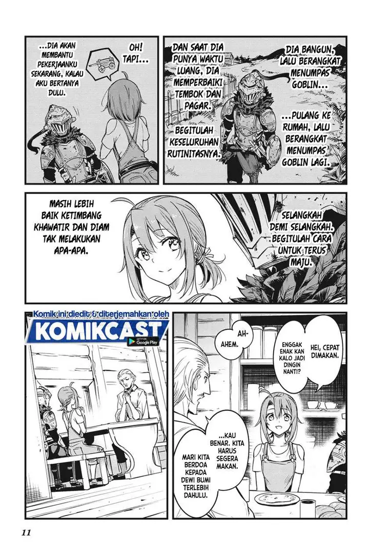 image-komik-goblin-slayer-side-story-year-one-chapter-49-10/19