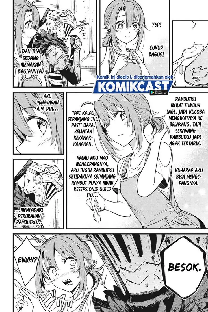 image-komik-goblin-slayer-side-story-year-one-chapter-49-11/19