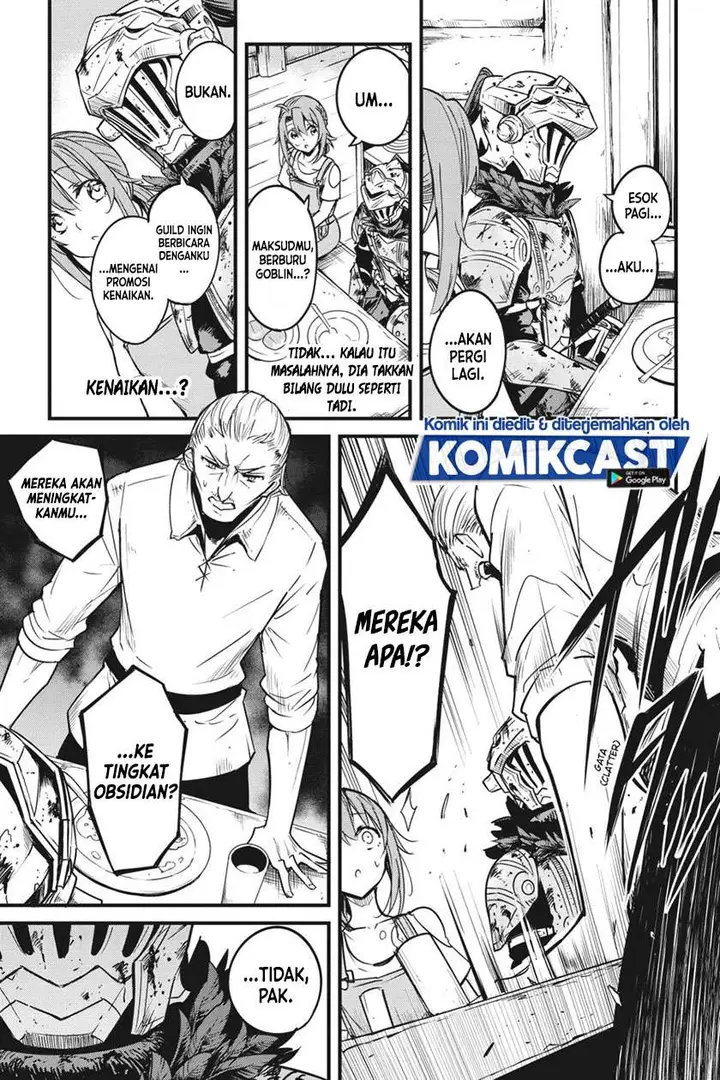 image-komik-goblin-slayer-side-story-year-one-chapter-49-12/19