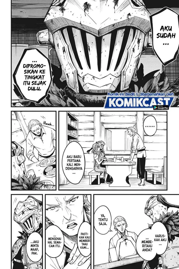 image-komik-goblin-slayer-side-story-year-one-chapter-49-13/19