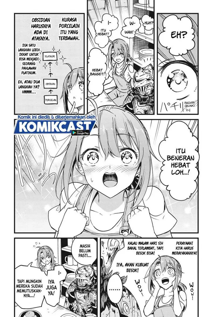 image-komik-goblin-slayer-side-story-year-one-chapter-49-14/19