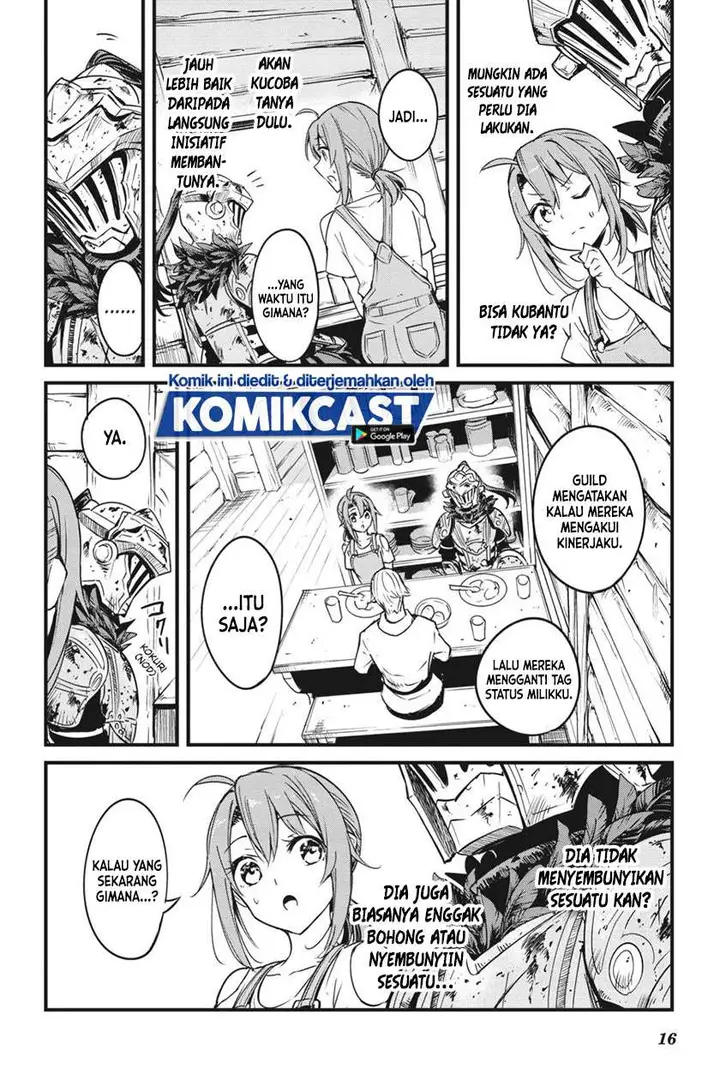 image-komik-goblin-slayer-side-story-year-one-chapter-49-15/19